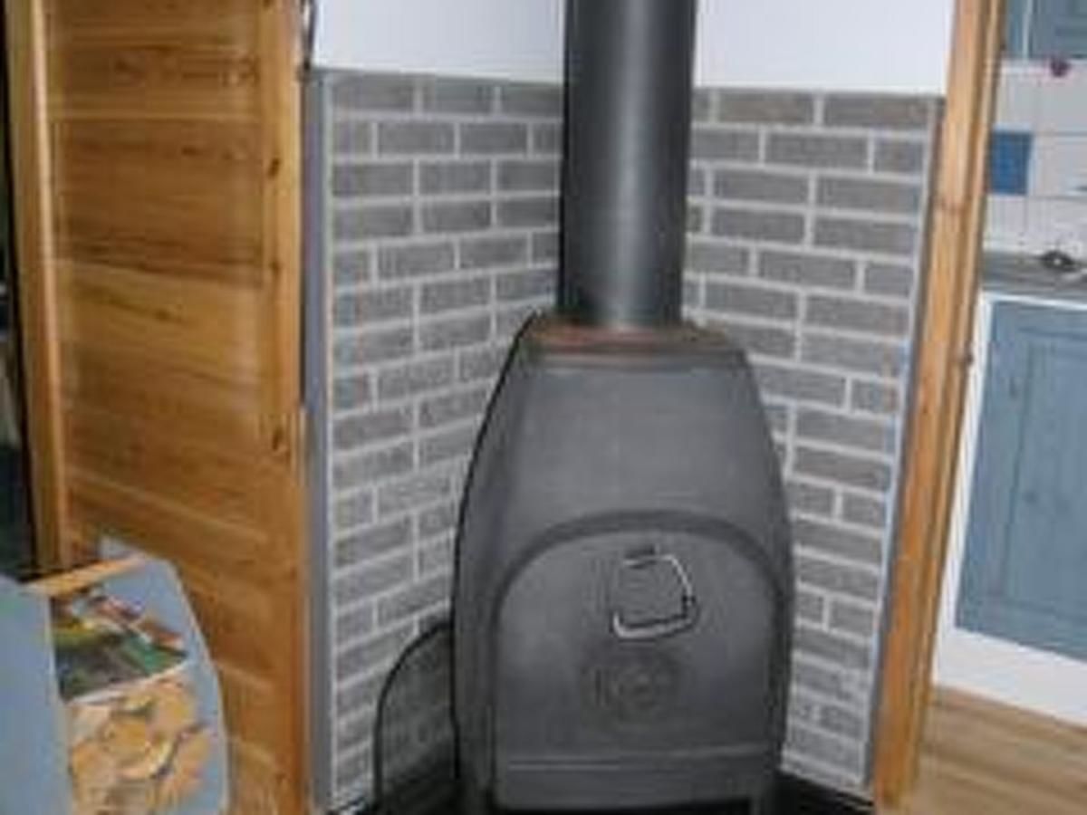 Дома для отпуска Holiday Home Yllästokka 8 Юллясярви